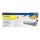 Toner BROTHER Toner TN245Y YELL 2,2k do HL 3140, DCP-9020CDW